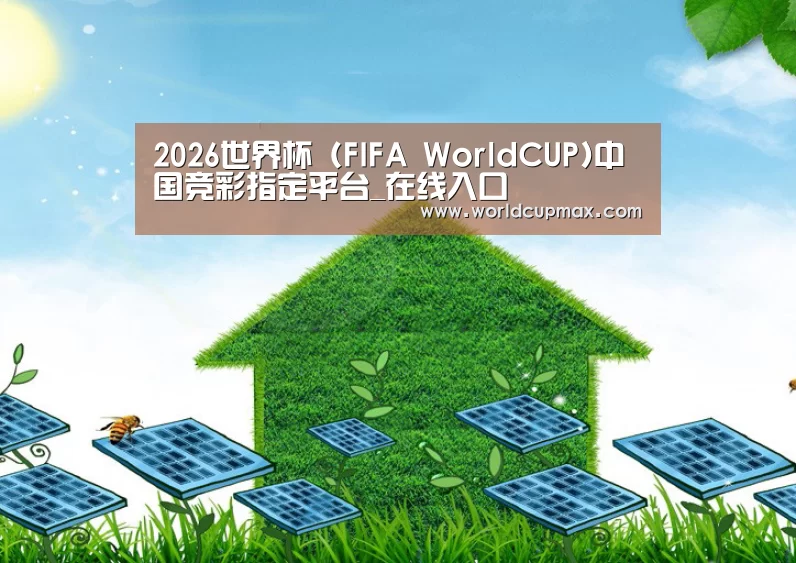 2026世界杯投注站公司