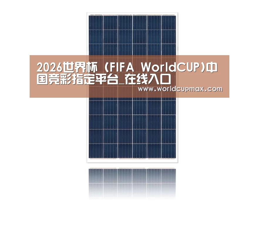 产品名称四