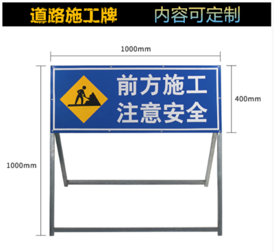 “2026世界杯投注站”市民节水意识淡薄 水资源浪费触目惊心(图1) 2026世界杯投注站官网