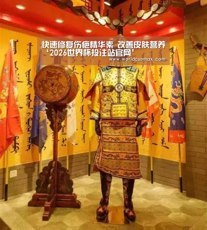 2026世界杯投注站