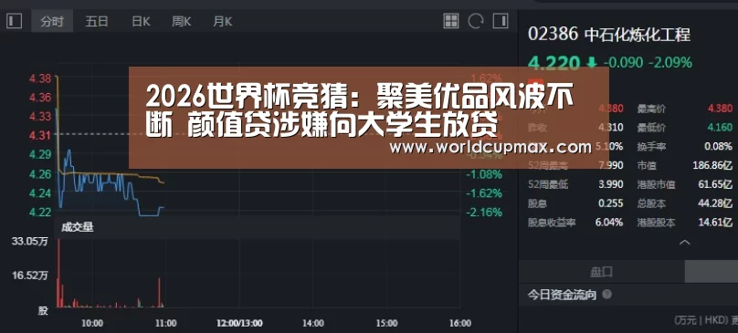 2026世界杯投注站官网